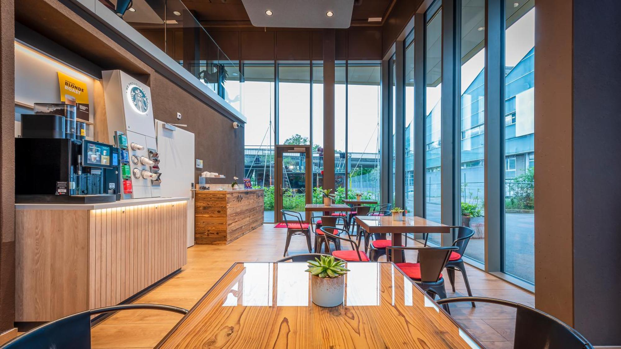 Los Lorentes Hotel Bern City Bagian luar foto